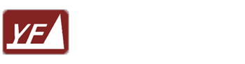 邢臺市浩遠(yuǎn)密封件有限公司